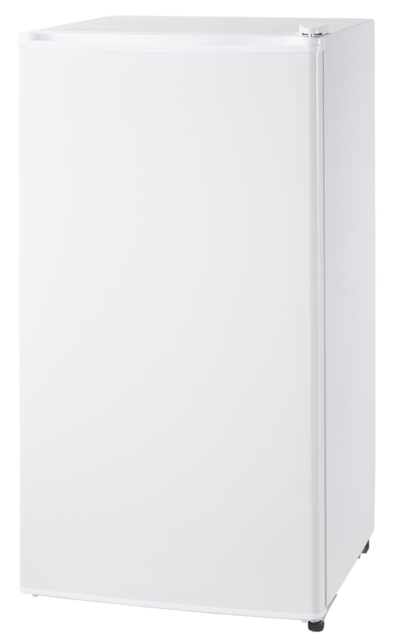 Amazon.co.jp: simplus 冷凍庫 60L 左右開き 家庭用 小型 ノンフロン